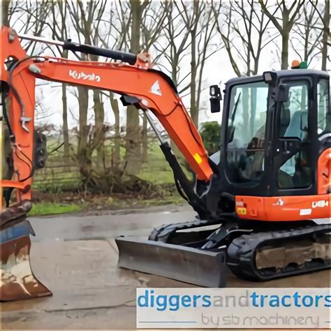 1.5 tonne excavator for sale|1.5 ton diggers kubota sale.